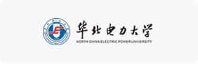 华北电力大学