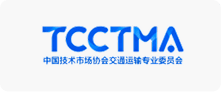 TCCTMA