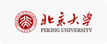 北京大学