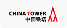中国铁塔