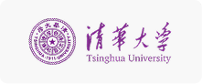 清华大学