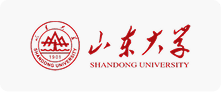 山东大学