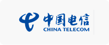 中国电信