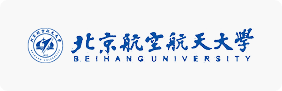 北京航空航天大学