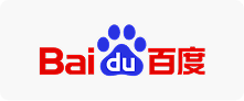 百度