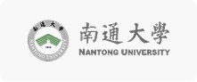 南通大学