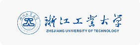 浙江工业大学