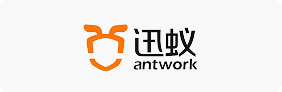 迅蚁