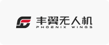 丰翼无人机