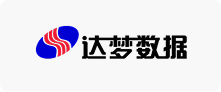 达梦数据