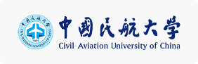 中国民航大学