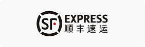 顺丰速运