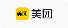 美团无人机